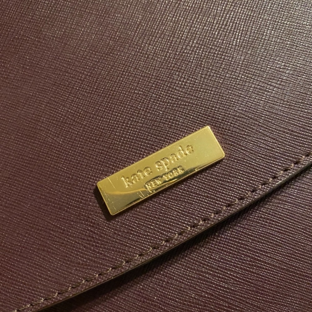 Kate Spade Handbag - Picture 4 of 4